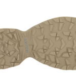 26C147FC-3397-4B65-902E-172E4322E057