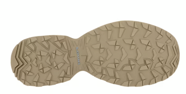 26C147FC-3397-4B65-902E-172E4322E057