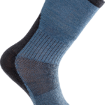 26C60381-93D0-4318-99B4-03967D1CC195