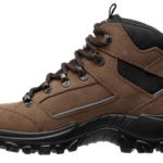 26DBA839-E742-414A-BDD6-E69B23F8A8FC