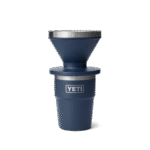 26DBB628-8B5D-403D-86A1-CD2EF08F6A1F