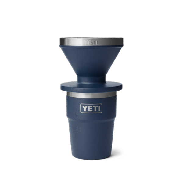 26DBB628-8B5D-403D-86A1-CD2EF08F6A1F