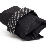 27137364-3E4E-4288-8A9F-B38452D88717