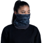 2715CAB2-2F55-49BB-964E-93B25845456F