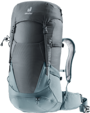 Deuter Futura 30 SL rugzak