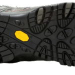 271D4C88-0890-440F-B8EF-E5B7D1EF2008