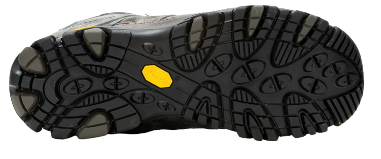 271D4C88-0890-440F-B8EF-E5B7D1EF2008