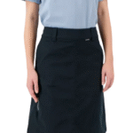 271ED33F-7CA7-43FE-8D21-57A404E2F515