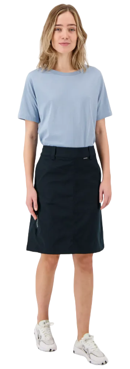 271ED33F-7CA7-43FE-8D21-57A404E2F515