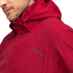 272EEDD8-4F27-42EE-8A72-3F6E61CC8762