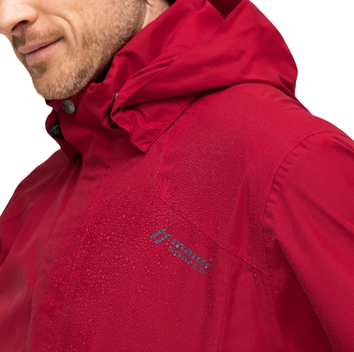 272EEDD8-4F27-42EE-8A72-3F6E61CC8762