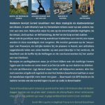 2735BABB-B777-4592-8952-31F1A2F6E055