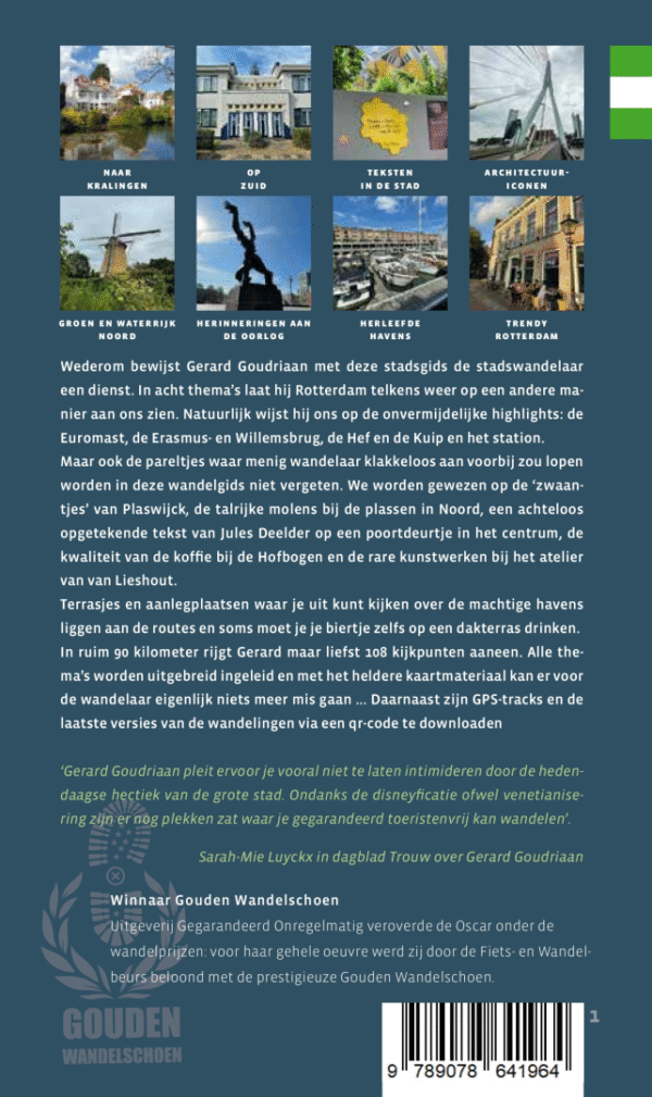 2735BABB-B777-4592-8952-31F1A2F6E055