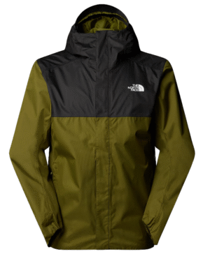 The North Face Quest Zip-In herenjas