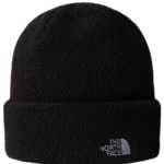 274442A9-9185-4866-B85D-3E9324DF7DF7