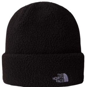 TNF Black/White Dune