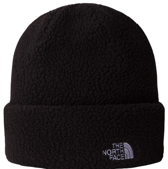 274442A9-9185-4866-B85D-3E9324DF7DF7