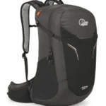 274E60D7-F839-41BE-8A67-43E1A4FD58E2