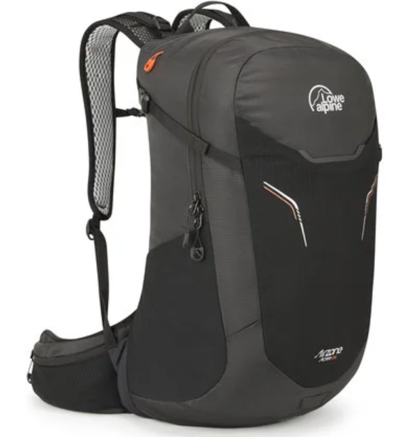 274E60D7-F839-41BE-8A67-43E1A4FD58E2