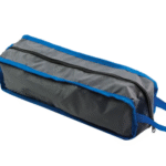 2757D715-4CF1-411E-ABC9-BE08B528CC55