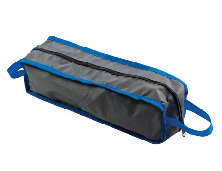 2757D715-4CF1-411E-ABC9-BE08B528CC55