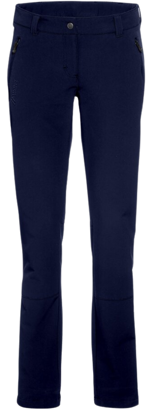 Maier-Sports Helga Slim damesbroek