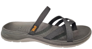 Teva TirraTraveler damessandaal