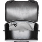 2786D144-A324-4086-984E-F2F2F236C1F5