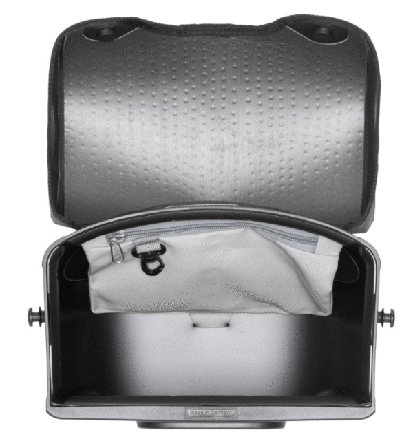 2786D144-A324-4086-984E-F2F2F236C1F5