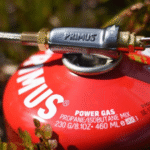 278A79B9-9015-4B5E-96A0-BFAE4A87785C