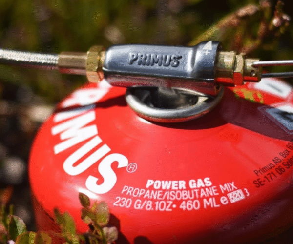 278A79B9-9015-4B5E-96A0-BFAE4A87785C