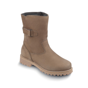 Meindl Ladis dameslaars