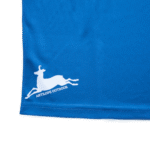 27BD32C9-3944-41AC-994B-4AD27CCE2D39