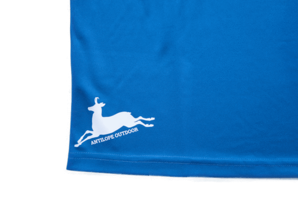 27BD32C9-3944-41AC-994B-4AD27CCE2D39