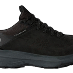 The North Face Vectiv Exploris 2 Futurelight Leather herenwandelschoen - Thumbnail Image 1