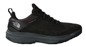The North Face Vectiv Exploris 2 Futurelight Leather herenwandelschoen