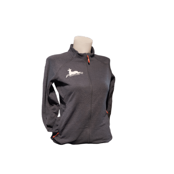 27D81091-98DF-46E2-B911-10572881A23E