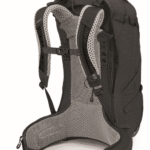 27DE8F5A-CEA1-4602-9F2A-54B58F662E6E