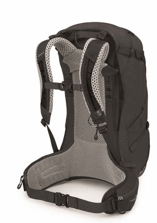 27DE8F5A-CEA1-4602-9F2A-54B58F662E6E