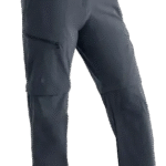 2804D8BA-E0BD-455D-BC7C-E8CA1F968E68