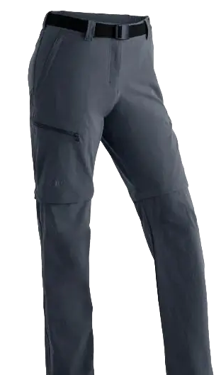 2804D8BA-E0BD-455D-BC7C-E8CA1F968E68