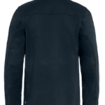 28086CD9-C265-4ED3-A253-3B696D3BAD66