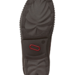 281B9200-2D0A-4B5B-A2F8-DC5CDB6CF2BA