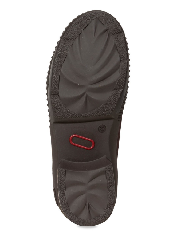 281B9200-2D0A-4B5B-A2F8-DC5CDB6CF2BA