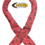 28318520-809F-4F17-8322-F8C8E2DD52EB