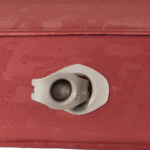 2835E6D6-3FDF-463F-A625-1B15CE8DB00F