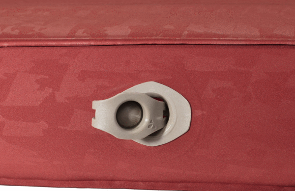 2835E6D6-3FDF-463F-A625-1B15CE8DB00F