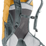 28420571-84DC-4B5C-BD4E-AC924DA579C3