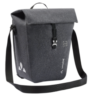 Vaude Recycle Pro Single fietstas