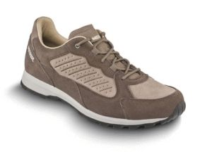 Meindl Tokio herenwandelschoen